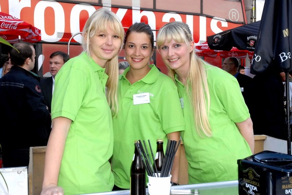 Wissenschaft-Sport   018.jpg